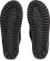 TOMMY JEANS Winterlaarzen TJW NYLON FLATFORM BOOT WL plateau snowboots ankleboots instapschoen met aanhaallus - Thumbnail 20