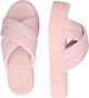 Tommy Jeans Sandalen FLTFRM SANDAL - Thumbnail 9
