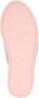 Tommy Jeans Sandalen FLTFRM SANDAL - Thumbnail 10