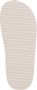 Tommy Jeans Witte slippers Lente zomer collectie White - Thumbnail 12