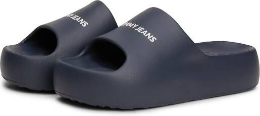 Tommy Jeans Huisschoenen