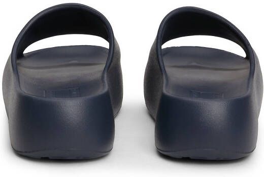 Tommy Jeans Huisschoenen