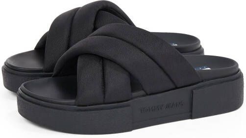 Tommy Jeans Muiltjes