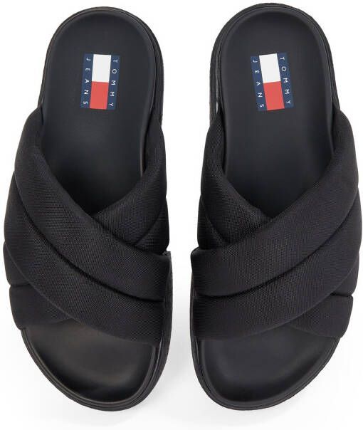 Tommy Jeans Muiltjes