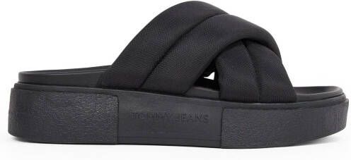 Tommy Jeans Muiltjes