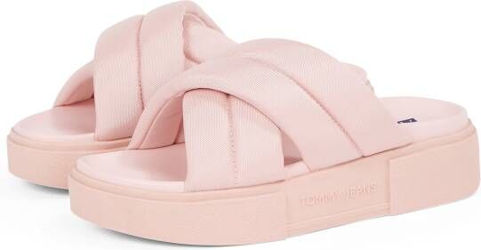Tommy Jeans Muiltjes