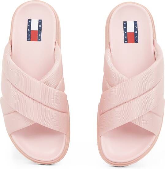 Tommy Jeans Muiltjes