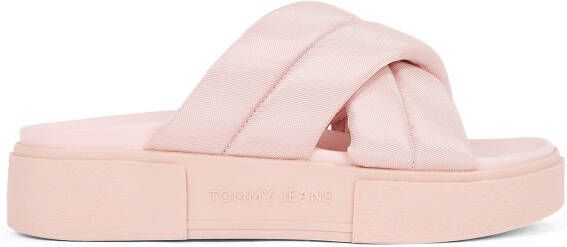 Tommy Jeans Muiltjes