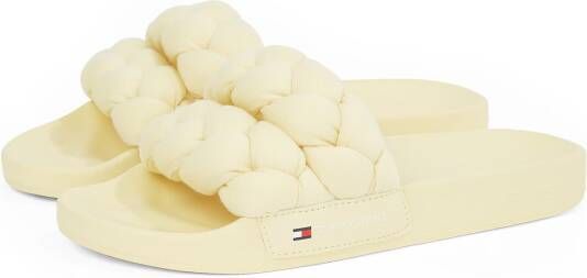Tommy Jeans Muiltjes