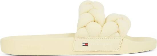 Tommy Jeans Muiltjes