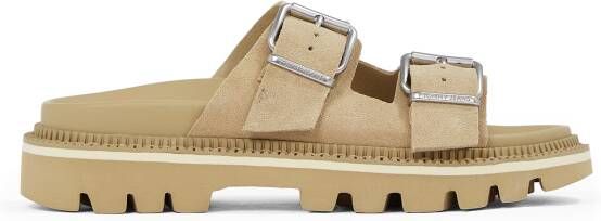 Tommy Jeans Muiltjes
