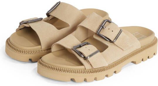 Tommy Jeans Muiltjes