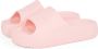Tommy Jeans Teenslippers CHUNKY POOL SLIDE ESS - Thumbnail 3