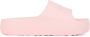 Tommy Jeans Teenslippers CHUNKY POOL SLIDE ESS - Thumbnail 4
