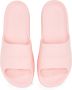 Tommy Jeans Teenslippers CHUNKY POOL SLIDE ESS - Thumbnail 5
