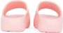 Tommy Jeans Teenslippers CHUNKY POOL SLIDE ESS - Thumbnail 6