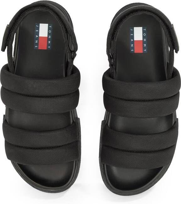 Tommy Jeans Sandaal