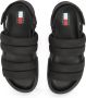 Tommy Jeans Sandaal - Thumbnail 3