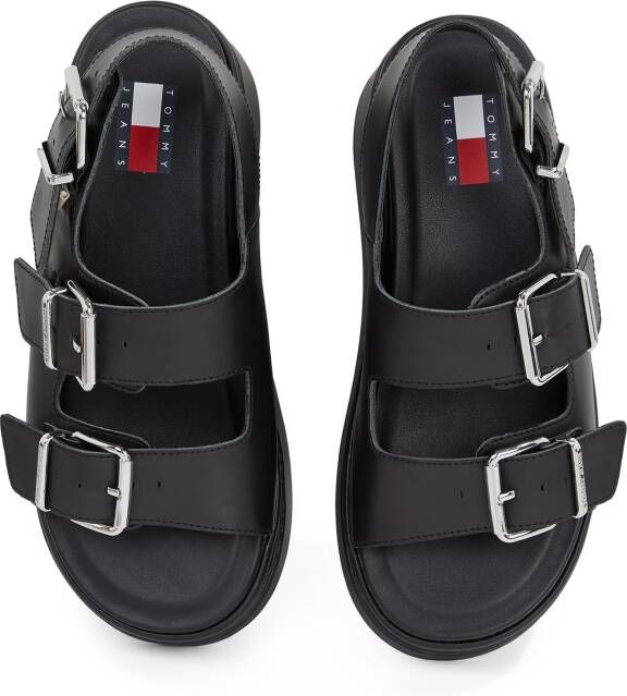 Tommy Jeans Sandaal