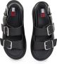Tommy Hilfiger Sandalen TJW WEDGE EN0EN02774 - Thumbnail 4