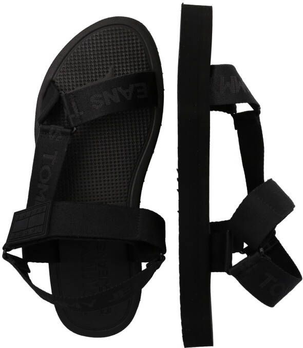 Tommy Jeans Sandalen