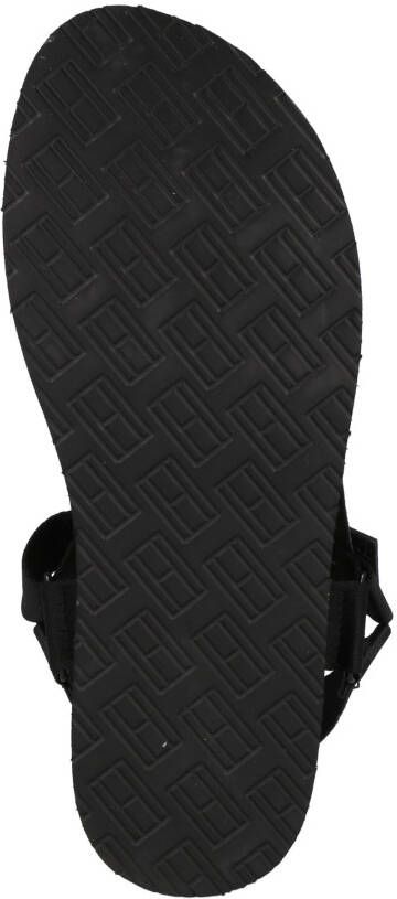 Tommy Jeans Sandalen