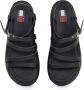 Tommy Jeans Sandalen met riem - Thumbnail 3