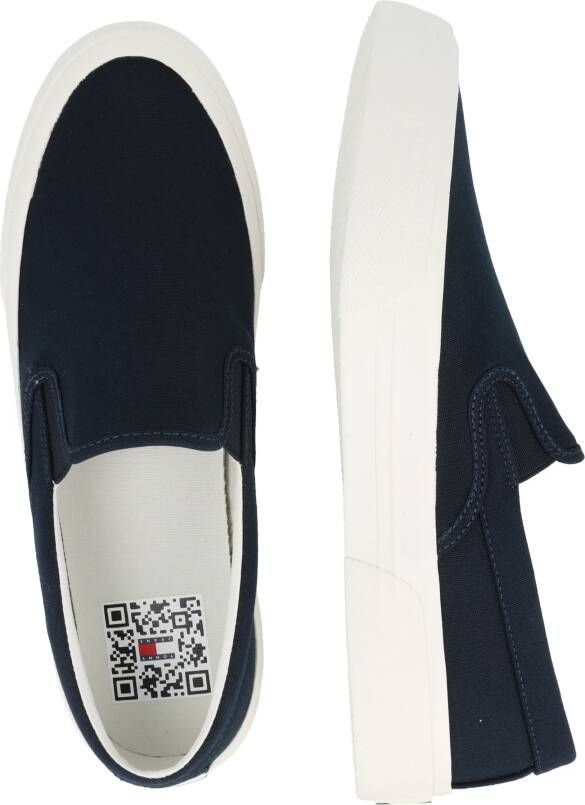 Tommy Jeans Slip-ons