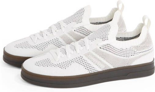 Tommy Jeans Slip-ons 'The Greenwich'