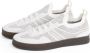 TOMMY JEANS Slip-on sneakers THE GREENWICH KNITTED - Thumbnail 13