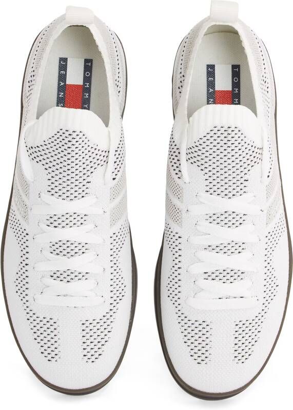 Tommy Jeans Slip-ons 'The Greenwich'