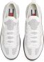 TOMMY JEANS Slip-on sneakers THE GREENWICH KNITTED - Thumbnail 14