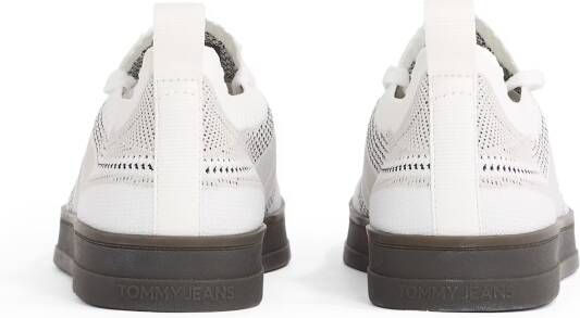 Tommy Jeans Slip-ons 'The Greenwich'
