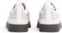 TOMMY JEANS Slip-on sneakers THE GREENWICH KNITTED - Thumbnail 15