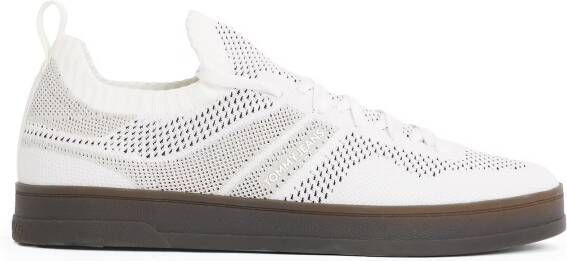 Tommy Jeans Slip-ons 'The Greenwich'