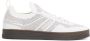 TOMMY JEANS Slip-on sneakers THE GREENWICH KNITTED - Thumbnail 16