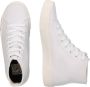 Tommy Jeans Hoge Sneakers MC WMNS - Thumbnail 8