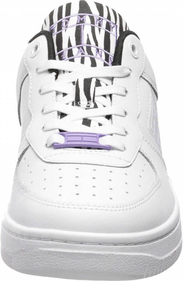 Tommy Jeans Sneakers laag