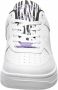 TOMMY JEANS NU 21% KORTING Sneakers met sleehak WMNS BASKET WILD ANIMAL CUPSOLE met contrastbeleg in zebra look - Thumbnail 10