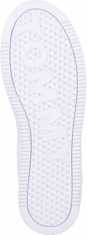 Tommy Jeans Sneakers laag