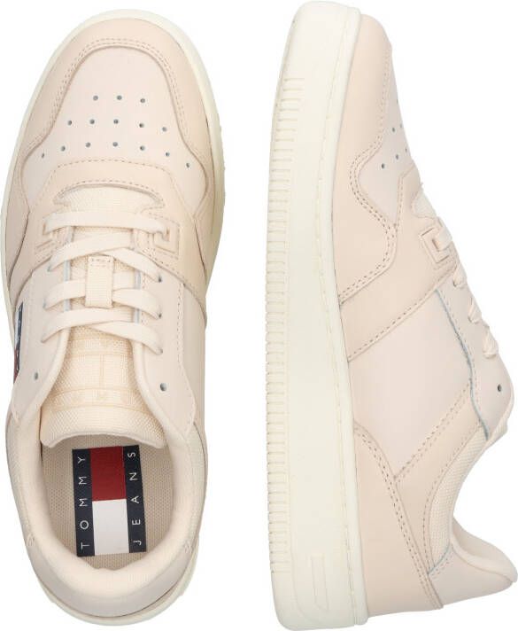Tommy Jeans Sneakers laag