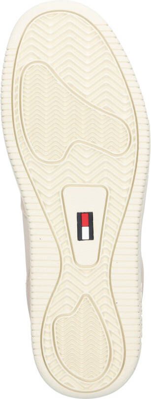 Tommy Jeans Sneakers laag