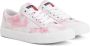 Tommy Hilfiger Sneakers in pink voor Dames - Thumbnail 5