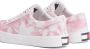 Tommy Hilfiger Sneakers in pink voor Dames - Thumbnail 6