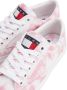 Tommy Hilfiger Sneakers in pink voor Dames - Thumbnail 7