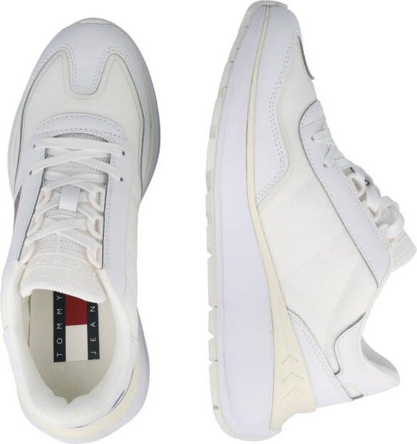 Tommy Jeans Sneakers laag