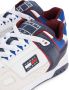 Tommy Jeans Sneakers met labeldetails model ' SKATE SNEAKER' - Thumbnail 13