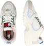 Tommy Jeans Sneakers met labelpatch model ' CITY RUNNER' - Thumbnail 13