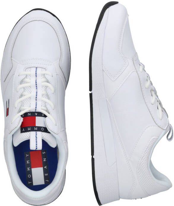 Tommy Jeans Sneakers laag