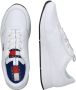 Tommy Jeans Sneakers met labeldetails model 'FLEXI RUNNER' - Thumbnail 15